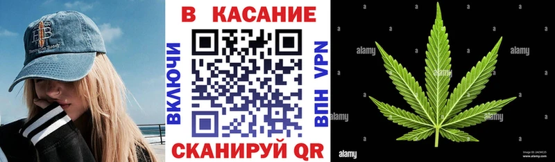 Виды наркотиков купить Вяземский Alpha-PVP COCAIN Меф мяу мяу Марихуана