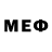 МЕТАДОН кристалл Dmitriy Ohyr