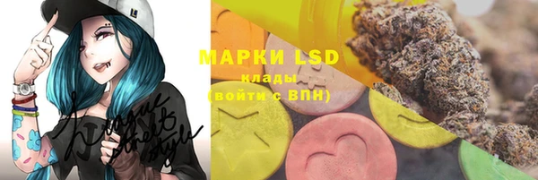 марки lsd Инсар