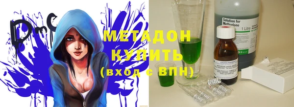 круглые Балахна