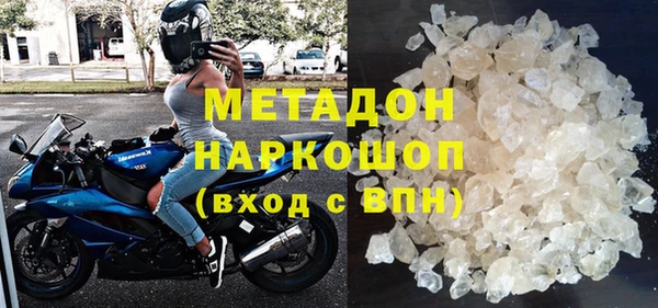 круглые Балахна