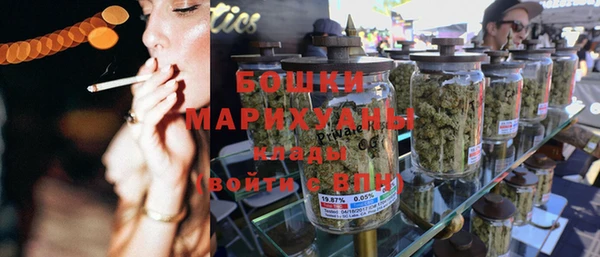 ешки Белокуриха