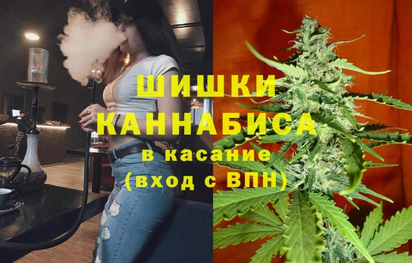 mix Балабаново